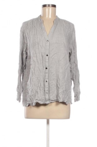 Női ing Mango, Méret XL, Szín Szürke, Ár 1 099 Ft