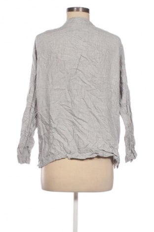 Női ing Mango, Méret XL, Szín Szürke, Ár 1 099 Ft