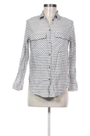Dámská košile  Mango, Velikost S, Barva Vícebarevné, Cena  49,00 Kč