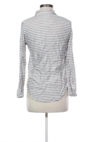 Dámská košile  Mango, Velikost S, Barva Vícebarevné, Cena  49,00 Kč