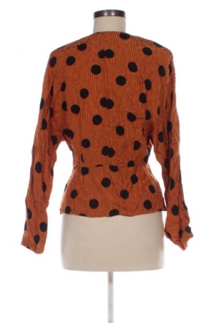 Cămașă de femei Mango, Mărime S, Culoare Multicolor, Preț 28,99 Lei