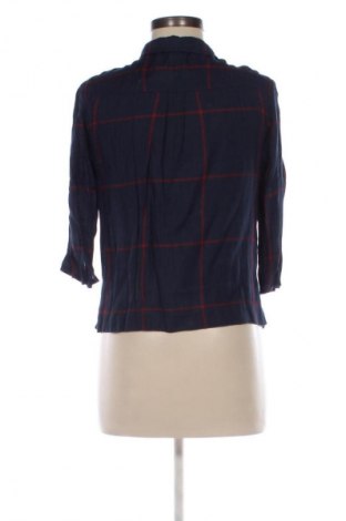 Дамска риза Mango, Размер S, Цвят Многоцветен, Цена 4,60 €