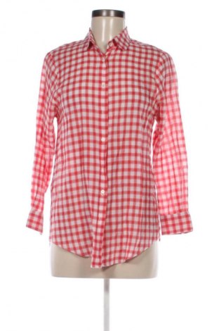 Cămașă de femei Mango, Mărime S, Culoare Multicolor, Preț 32,99 Lei