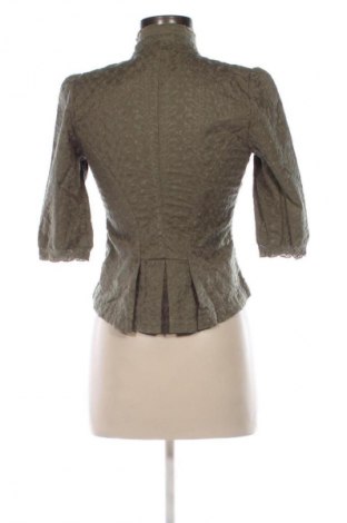 Дамска риза Mango, Размер S, Цвят Многоцветен, Цена 8,18 €