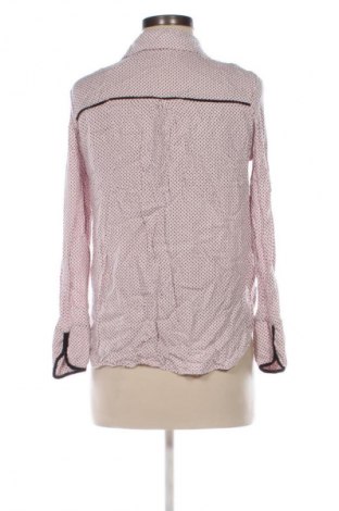 Cămașă de femei Mango, Mărime M, Culoare Multicolor, Preț 72,99 Lei