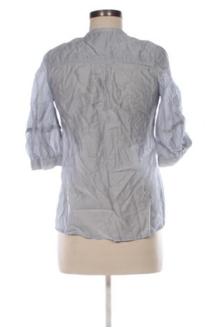 Dámská košile  Mango, Velikost S, Barva Šedá, Cena  199,00 Kč