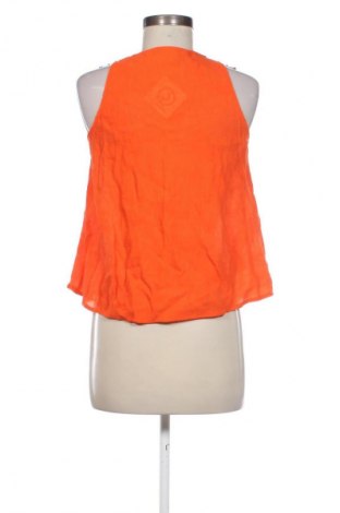 Cămașă de femei Mango, Mărime S, Culoare Portocaliu, Preț 51,99 Lei