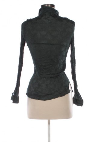 Дамска риза Mango, Размер S, Цвят Многоцветен, Цена 4,60 €