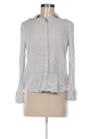 Damska koszula Mango, Rozmiar S, Kolor Kolorowy, Cena 9,99 zł