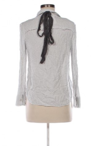 Damska koszula Mango, Rozmiar S, Kolor Kolorowy, Cena 9,99 zł