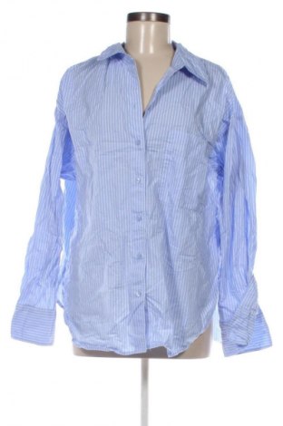 Dámská košile  Mango, Velikost XL, Barva Vícebarevné, Cena  279,00 Kč