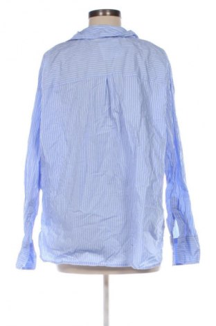 Dámská košile  Mango, Velikost XL, Barva Vícebarevné, Cena  279,00 Kč