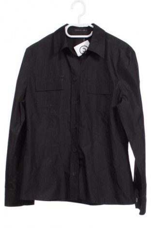 Dámská košile  Marc Cain Sports, Velikost L, Barva Černá, Cena  1 999,00 Kč