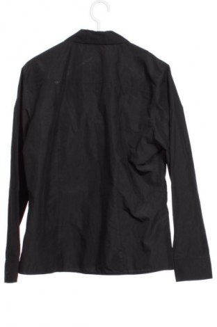 Dámská košile  Marc Cain Sports, Velikost L, Barva Černá, Cena  1 999,00 Kč