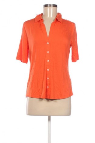 Női ing Marc O'Polo, Méret M, Szín Narancssárga
, Ár 7 109 Ft