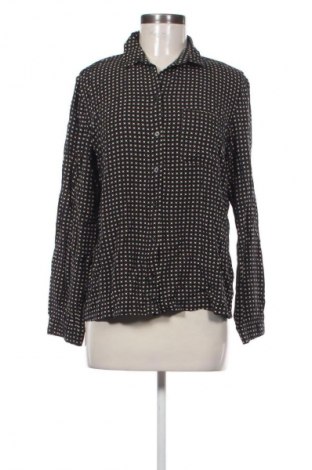 Damenbluse Marc O'Polo, Größe M, Farbe Mehrfarbig, Preis 3,99 €