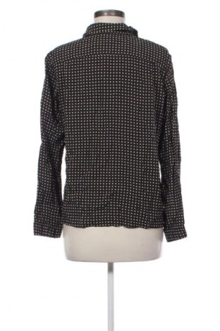 Damenbluse Marc O'Polo, Größe M, Farbe Mehrfarbig, Preis 3,99 €