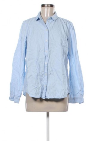 Дамска риза Marc O'Polo, Размер M, Цвят Син, Цена 13,80 €