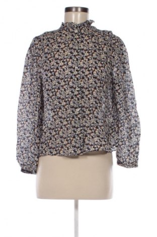 Dámská košile  Marc O'Polo, Velikost S, Barva Vícebarevné, Cena  283,00 Kč