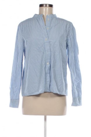 Dámská košile  Marc O'Polo, Velikost S, Barva Vícebarevné, Cena  629,00 Kč