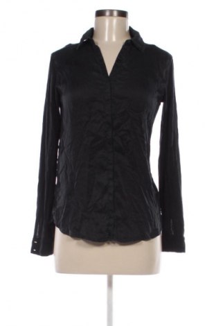 Cămașă de femei Marc O'Polo, Mărime S, Culoare Negru, Preț 86,33 Lei