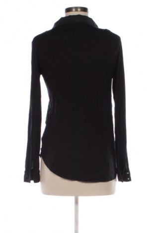 Cămașă de femei Marc O'Polo, Mărime S, Culoare Negru, Preț 86,33 Lei