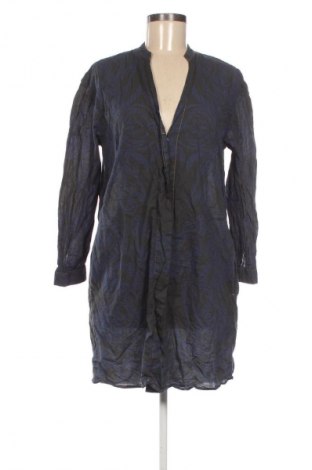 Dámska košeľa  Marc O'Polo, Veľkosť L, Farba Viacfarebná, Cena  21,95 €