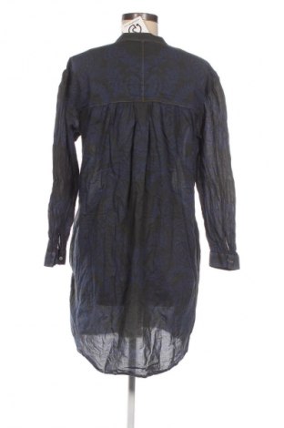 Dámska košeľa  Marc O'Polo, Veľkosť L, Farba Viacfarebná, Cena  21,95 €