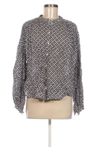 Дамска риза Marc O'Polo, Размер XL, Цвят Многоцветен, Цена 13,29 €