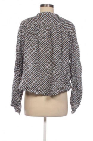 Дамска риза Marc O'Polo, Размер XL, Цвят Многоцветен, Цена 13,29 €