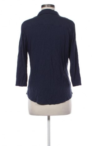 Dámska košeľa  Marc O'Polo, Veľkosť L, Farba Modrá, Cena  14,95 €