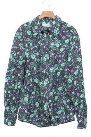 Cămașă de femei Marc O'Polo, Mărime XS, Culoare Multicolor, Preț 48,99 Lei
