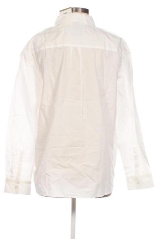 Дамска риза Marc O'Polo, Размер XXL, Цвят Бял, Цена 40,39 €