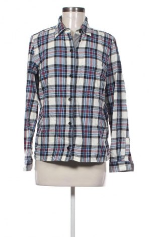 Дамска риза Marc O'Polo, Размер M, Цвят Многоцветен, Цена 9,20 €