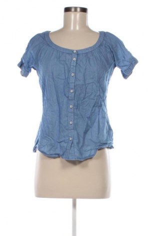 Cămașă de femei Marc O'Polo, Mărime M, Culoare Multicolor, Preț 107,99 Lei