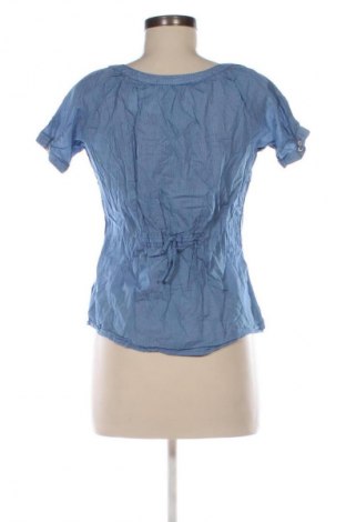 Cămașă de femei Marc O'Polo, Mărime M, Culoare Multicolor, Preț 107,99 Lei