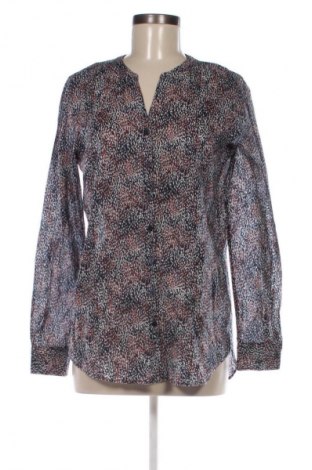 Дамска риза Marc O'Polo, Размер M, Цвят Многоцветен, Цена 24,03 €