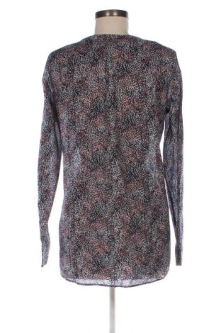 Дамска риза Marc O'Polo, Размер M, Цвят Многоцветен, Цена 24,03 €