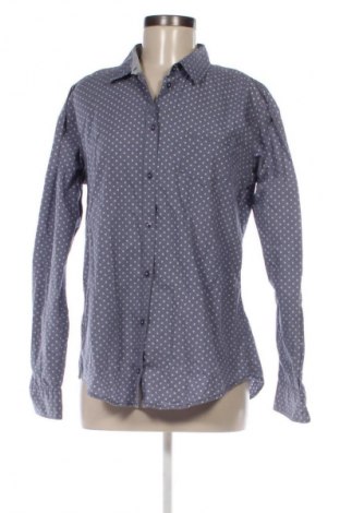 Дамска риза Marc O'Polo, Размер L, Цвят Многоцветен, Цена 24,03 €