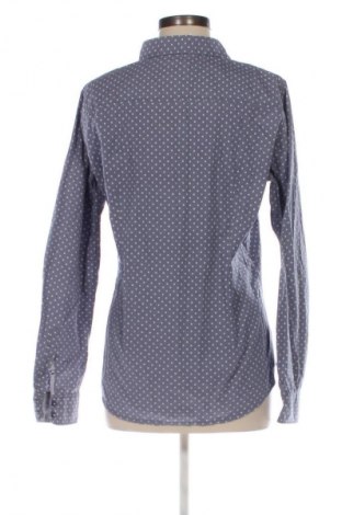 Дамска риза Marc O'Polo, Размер L, Цвят Многоцветен, Цена 24,03 €