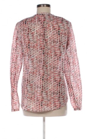 Дамска риза Marc O'Polo, Размер M, Цвят Многоцветен, Цена 24,03 €