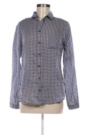 Дамска риза Marc O'Polo, Размер M, Цвят Многоцветен, Цена 24,03 €