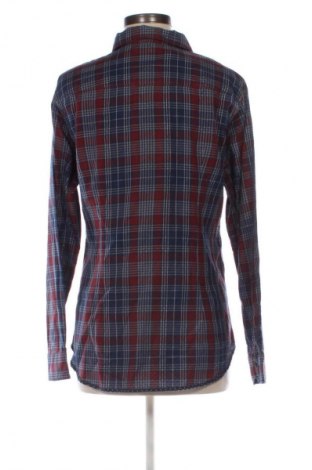 Дамска риза Marc O'Polo, Размер M, Цвят Многоцветен, Цена 24,03 €