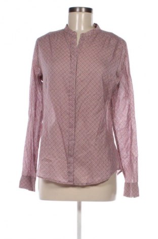 Дамска риза Marc O'Polo, Размер M, Цвят Многоцветен, Цена 24,03 €