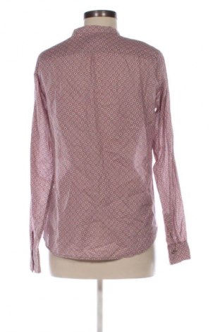 Дамска риза Marc O'Polo, Размер M, Цвят Многоцветен, Цена 24,03 €