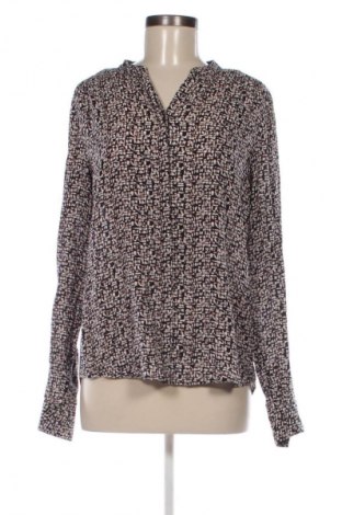 Дамска риза Marc O'Polo, Размер M, Цвят Многоцветен, Цена 24,03 €