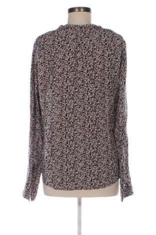 Дамска риза Marc O'Polo, Размер M, Цвят Многоцветен, Цена 24,03 €