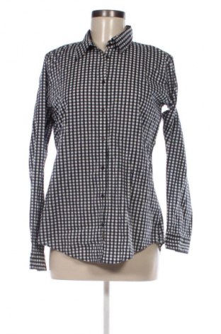 Дамска риза Marc O'Polo, Размер M, Цвят Многоцветен, Цена 24,03 €