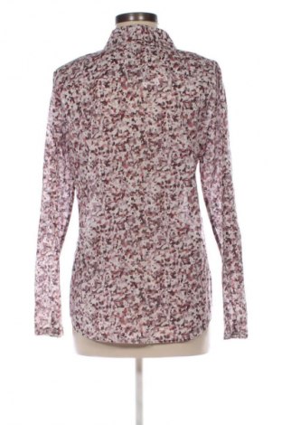Γυναικείο πουκάμισο Marc O'Polo, Μέγεθος M, Χρώμα Πολύχρωμο, Τιμή 29,99 €