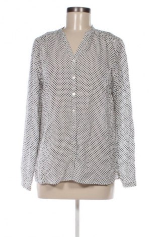 Дамска риза Marc O'Polo, Размер M, Цвят Многоцветен, Цена 24,03 €